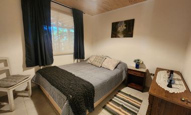 Se vende hermosa casa en Lo Miranda, Doñihue