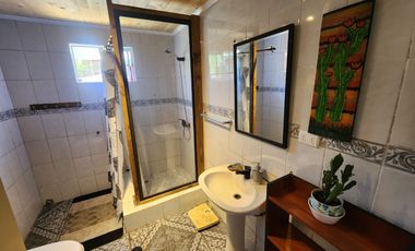 Se vende hermosa casa en Lo Miranda, Doñihue