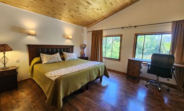 Se vende hermosa casa en Lo Miranda, Doñihue