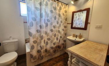 Se vende hermosa casa en Lo Miranda, Doñihue