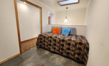 Se vende hermosa casa en Lo Miranda, Doñihue