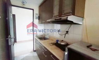 Investasi Cuan! Apartemen Dekat UB & Polinema, Lingkungan Bisnis Ramai Soehat