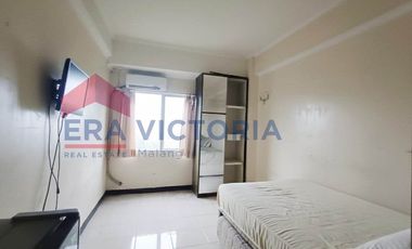 Investasi Cuan! Apartemen Dekat UB & Polinema, Lingkungan Bisnis Ramai Soehat