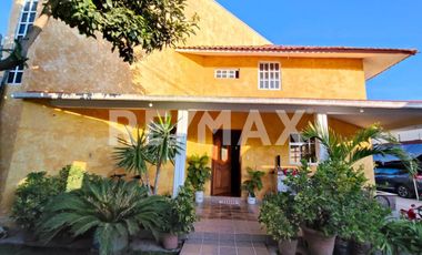 CASA EN TIZAYUCA CENTRO