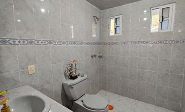 CASA EN TIZAYUCA CENTRO