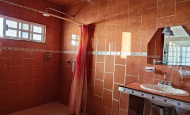 CASA EN TIZAYUCA CENTRO