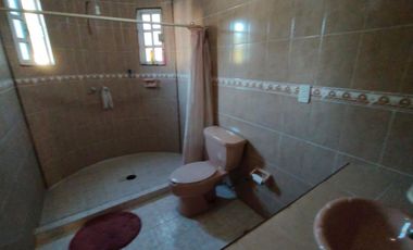 CASA EN TIZAYUCA CENTRO
