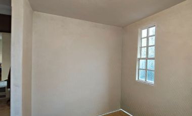 CASA EN TIZAYUCA CENTRO