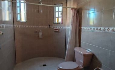 CASA EN TIZAYUCA CENTRO