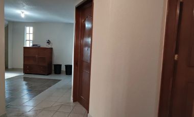 CASA EN TIZAYUCA CENTRO