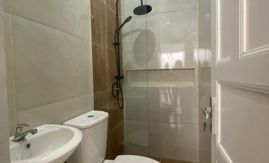 RUMAH DESAIN EROPA KLASIK MURAH DI SUKARAME AMAN BANJIR