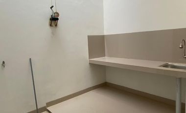 RUMAH DESAIN EROPA KLASIK MURAH DI SUKARAME AMAN BANJIR