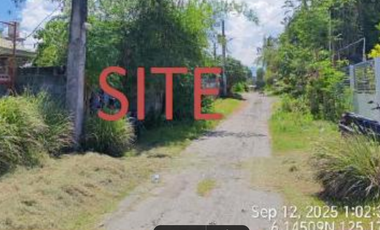 Foreclosed Property for sale in  VILLA REGINA SUBD. GENERAL SANTOS CITY, SOUTH COTABATO