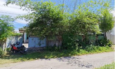 Foreclosed Property for sale in  VILLA REGINA SUBD. GENERAL SANTOS CITY, SOUTH COTABATO