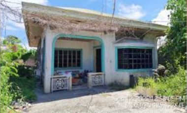 Foreclosed Property for sale in  VILLA REGINA SUBD. GENERAL SANTOS CITY, SOUTH COTABATO