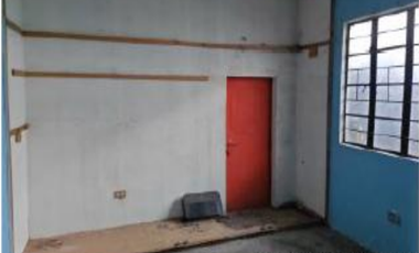 Foreclosed Property for sale in  VILLA REGINA SUBD. GENERAL SANTOS CITY, SOUTH COTABATO