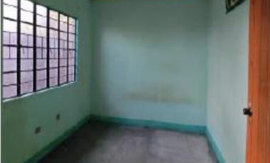 Foreclosed Property for sale in  VILLA REGINA SUBD. GENERAL SANTOS CITY, SOUTH COTABATO