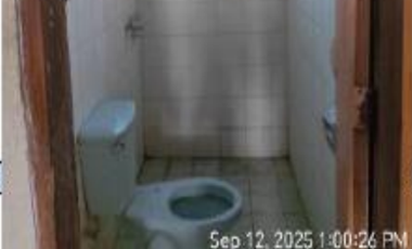 Foreclosed Property for sale in  VILLA REGINA SUBD. GENERAL SANTOS CITY, SOUTH COTABATO