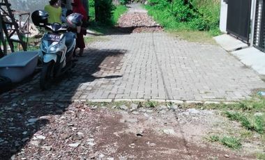 Rumah Kos Aktif Kost mahasiswa & Keluarga Full tersewa Tambak Medokan Ayu - Timur Kampus UPN - Rungkut Surabaya