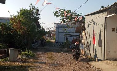 Rumah Kos Aktif Kost mahasiswa & Keluarga Full tersewa Tambak Medokan Ayu - Timur Kampus UPN - Rungkut Surabaya