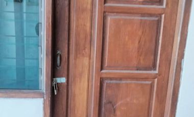 Rumah Kos Aktif Kost mahasiswa & Keluarga Full tersewa Tambak Medokan Ayu - Timur Kampus UPN - Rungkut Surabaya