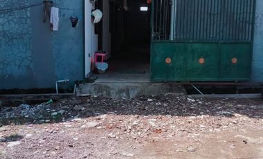 Rumah Kos Aktif Kost mahasiswa & Keluarga Full tersewa Tambak Medokan Ayu - Timur Kampus UPN - Rungkut Surabaya