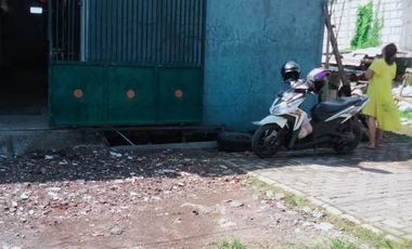 Rumah Kos Aktif Kost mahasiswa & Keluarga Full tersewa Tambak Medokan Ayu - Timur Kampus UPN - Rungkut Surabaya