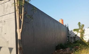 Rumah Kos Aktif Kost mahasiswa & Keluarga Full tersewa Tambak Medokan Ayu - Timur Kampus UPN - Rungkut Surabaya