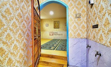 Kost Premium Buah Batu – Eks Hotel Baru Konsep Sky Garden, Siap Huni & Super Nyaman, Dekat gerbang tol Buah Batu, RS Padang, Universitas Telkom