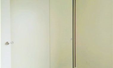 VENTA DEPARTAMENTO, ESTACIÓN CENTRAL, BLANCO GARCÉS,2 HAB,1 BAÑO