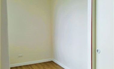 VENTA DEPARTAMENTO, ESTACIÓN CENTRAL, BLANCO GARCÉS,2 HAB,1 BAÑO