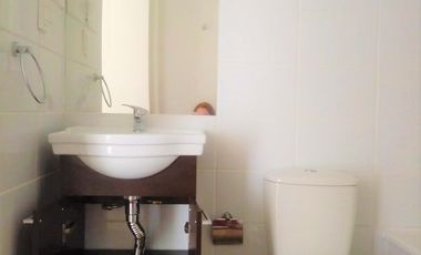 VENTA DEPARTAMENTO, ESTACIÓN CENTRAL, BLANCO GARCÉS,2 HAB,1 BAÑO