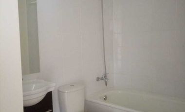 VENTA DEPARTAMENTO, ESTACIÓN CENTRAL, BLANCO GARCÉS,2 HAB,1 BAÑO