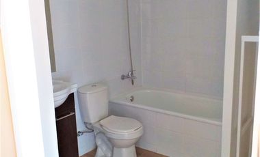 VENTA DEPARTAMENTO, ESTACIÓN CENTRAL, BLANCO GARCÉS,2 HAB,1 BAÑO