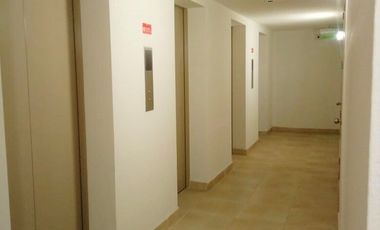 VENTA DEPARTAMENTO, ESTACIÓN CENTRAL, BLANCO GARCÉS,2 HAB,1 BAÑO