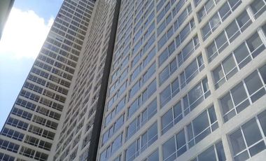 VENTA DEPARTAMENTO, ESTACIÓN CENTRAL, BLANCO GARCÉS,2 HAB,1 BAÑO