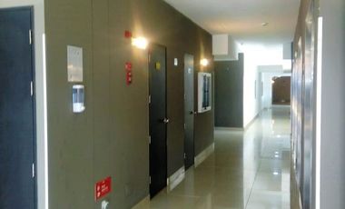 VENTA DEPARTAMENTO, ESTACIÓN CENTRAL, BLANCO GARCÉS,2 HAB,1 BAÑO