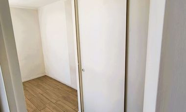 VENTA DEPARTAMENTO, ESTACIÓN CENTRAL, BLANCO GARCÉS,2 HAB,1 BAÑO