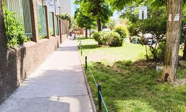 VENTA DEPARTAMENTO, ESTACIÓN CENTRAL, BLANCO GARCÉS,2 HAB,1 BAÑO