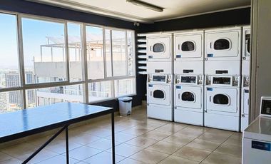 VENTA DEPARTAMENTO, ESTACIÓN CENTRAL, BLANCO GARCÉS,2 HAB,1 BAÑO