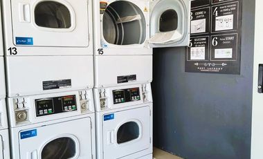 VENTA DEPARTAMENTO, ESTACIÓN CENTRAL, BLANCO GARCÉS,2 HAB,1 BAÑO