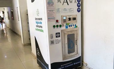 VENTA DEPARTAMENTO, ESTACIÓN CENTRAL, BLANCO GARCÉS,2 HAB,1 BAÑO