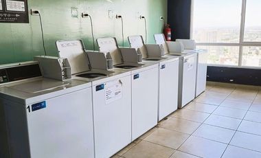 VENTA DEPARTAMENTO, ESTACIÓN CENTRAL, BLANCO GARCÉS,2 HAB,1 BAÑO