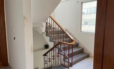 PH en Venta, Guadalupe Inn, Ciudad de México