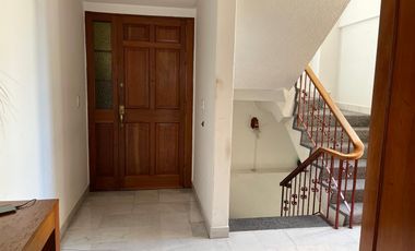 PH en Venta, Guadalupe Inn, Ciudad de México