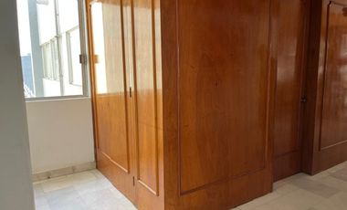 PH en Venta, Guadalupe Inn, Ciudad de México