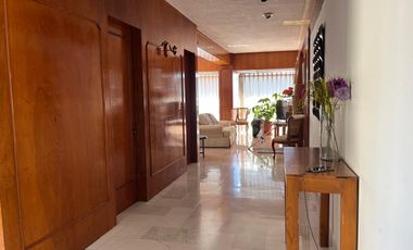 PH en Venta, Guadalupe Inn, Ciudad de México