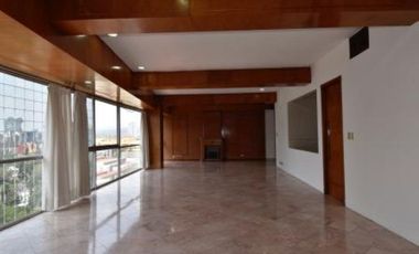 PH en Venta, Guadalupe Inn, Ciudad de México