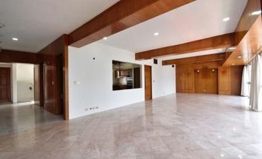 PH en Venta, Guadalupe Inn, Ciudad de México