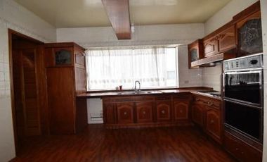 PH en Venta, Guadalupe Inn, Ciudad de México